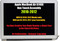 Apple MacBook Air A1369 13" Mid 2011 MC965LL/A Genuine LCD Screen Assembly 661-6056