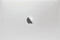 Apple MacBook Retina 12" A1534 Early 2016 I/O USB-C BOARD FLEX CABLE 821-00482-A