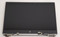 HP ZBook 15 G5 15.6" LCD screen Digitizer whole hinge up UHD L28708-001
