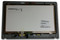 14"Touch LCD screen assembly Acer aspire V5-471 V5-471P V5-471PG B140XTN02.4
