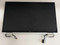LCD 13.3" LED Screen Assembly HP Elitebook x360 1030 Model G7 Laptop