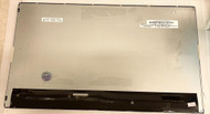 Lenovo C540-10110 23" Genuine LG Display Matte LCD Screen LM230WF5 TL F1