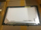 Lenovo Y50-70 15.6" FHD Display 5D10G85620 LED LCD Touch Screen Assembly