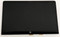 14" HP Pavilion x360 14m-ba013dx ba015dx FHD LCD Touch Screen Digitizer Assembly