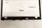 14" HP Pavilion x360 14m-ba013dx ba015dx FHD LCD Touch Screen Digitizer Assembly