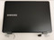 Samsung Notebook Spin NP940X3L Black 13.3" Full screen Assembly
