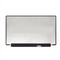 N140HCR-GA2 LCD Screen Lenovo ThinkPad X1 Carbon 7th Gen P43s T490 T490s