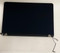 13 Apple MacBook Pro Retina A1425 Top Display Screen Assembly Late 2012 Early 2013