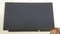 HP M44814-001 LCD RAW Panel 15.6" FHD BV UWVA 250 TOP Laptop Touch Screen