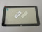 11.6" Digitizer Glass for HP Pavilion 11-N083sa 11-N010dx 11-N015tu X360 Laptops