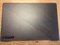 Asus Rog Zephyrus GA401IH-BR7N2BL 14" Genuine Fhd LCD Screen Complete Assembly