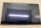 Dell OEM Latitude 7390 13.3" Touch screen Display Panel FHD LCD LED 6MFCT