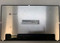Dell OEM Latitude 7390 13.3" Touch screen Display Panel FHD LCD LED 6MFCT