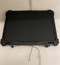 Dell Latitude 12 Rugged Extreme 7204 7214 11.6" Touch Screen Assembly With Hinge