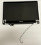 Asus C523N C523NA LCD Assembly FHD Touch Screen 90NX01R1-R20010