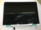 HP Spectre X360 13-AC063DX 13.3" LCD Assembly Black FHD 918031-001