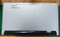 New M238HVN01.1 Borderless 24" Non Touch LCD Screen L91415-001 L75155-371 30 Pin