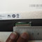 New HP M07094-001 SPS-PANEL RAW LCD 14" Fhd AG UWVA 250 TOP Screen
