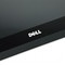 6v05g B156hab01.0 Genuine Dell LCD 15.6" Hd Inspiron 15 7569 P58f
