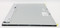 Lenovo Ideacentre 5M10U49648 24'' LG panel,NT,A540 WW Non-Touch Screen
