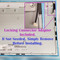 Lenovo Ideacentre 5M10U49648 24'' LG panel,NT,A540 WW Non-Touch Screen