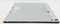 Lenovo Ideacentre 5M10U50065 LG panel,NT,A540-24 WW. 8.0 Non-Touch Screen
