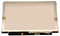 Dell OEM Chromebook 3180 Touch Screen LCD Panel B116XTT01.0 3KWY4
