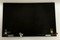 Dell Inspiron 14 5410 14" Glossy FHD LCD Touch Screen Complete Assembly