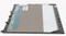 01AW977 Touch Panel 14 WQHD TP Bezel OLED SDC