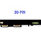 90NB0U21-R20010 Asus LCD 14 Touch screen book Flip Tm420I-Db71T