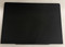 1943 OEM Microsoft LCD 12.4" Touch Surface 1943 Screen Assembly