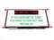 M125NWN1 0C00330 12.5" LED LCD Matte Screen Panel Lenovo ThinkPad X240 X250