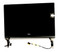 Dell Inspiron 15 7591 FHD LCD Touch Screen Complete Display Assembly Black