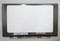 NT156WHM-T04 v8.0 HP 15-dw3056cl 15.6" LED LCD Touch Screen Digitizer Assembly