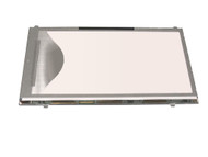 Samsung Ultrabook NP530U3C 13.3" Screen Panel Matte LTN133AT23-801