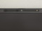 Dell Latitude 7420 14" Genuine Laptop LCD Screen Complete Assembly