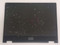 Acer Spin SP513-55N SP513-54N LCD Touch Screen Display Digitizer Assembly