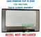 Asus Zenbook Flip 15 Q528eh 15.6" 1920x1080 IPS Touch LCD Screen Assembly