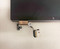 HP Spectre 14-EA 14T-EA 13.5" LCD Touch Screen Display Assembly BLACK M22157-001