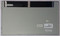 Dell Optiplex 9030 AIO 23" LCD Panel Screen Samsung LTM230HL07 08PRM Non Touch