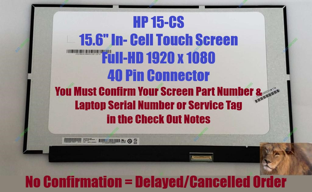 hp 15 dy2067ms