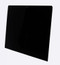 LCD Screen LM270QQ1(SD)(A2)(B1)(B2) For iMac A1419 5K 27" Glass EMC3070 2834 USA