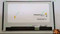 Dell 05CXRV 5CXRV 14" Full HD Laptop Screen In-Cell Touch