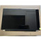 Acer Predator Helios 300 PH315-51-71FS 15.6" FHD LCD LED Screen eDP 144HZ IPS