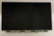 Nv150fhb-n31 15.0" Samsung Nt950xbe X58 Nt900x5n X3n Only Front Panel