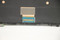 New Lenovo ThinkPad P15 T15g Gen 1 UHD 4K OLED touch LCD screen 5M10Z54426