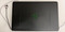 Razer Blade Stealth RZ09-02393 13.3" QHD LCD Touch Screen Display Assembly Black