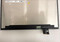 ASUS C433T C433TA LCD Display 14" Touch Screen Assembly