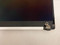 Samsung Galaxy NP950XDB-KC3US 15.6" Genuine Fhd Lcd Screen Complete Assembly