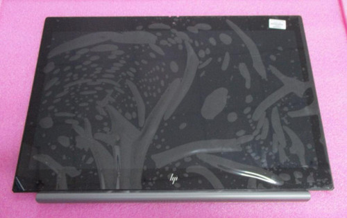 Display HP ZBook 17 G6 17.3" UHD Multi-Touch UWVA Hinge Up L67997-001